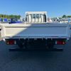 isuzu elf-truck 2020 GOO_NET_EXCHANGE_0401987A30250730W001 image 6