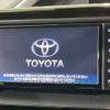 toyota voxy 2019 -TOYOTA--Voxy DBA-ZRR80W--ZRR80-0561686---TOYOTA--Voxy DBA-ZRR80W--ZRR80-0561686- image 3