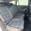 mazda atenza 2014 403 image 17