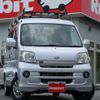 daihatsu hijet-van 2009 -DAIHATSU--Hijet Van EBD-S331V--S331V-0026370---DAIHATSU--Hijet Van EBD-S331V--S331V-0026370- image 1