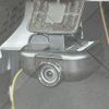 suzuki xbee 2019 CFJ1740945 image 8