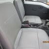 subaru sambar-truck 2000 788b51f8426d79b8762914ac9063b201 image 14