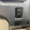 mitsubishi ek-wagon 2008 -MITSUBISHI--ek Wagon DBA-H82W--H82W-0522591---MITSUBISHI--ek Wagon DBA-H82W--H82W-0522591- image 23