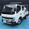 mitsubishi-fuso canter 2024 GOO_NET_EXCHANGE_0502781A30230908W001 image 6