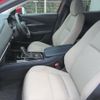 mazda cx-3 2020 -MAZDA--CX-30 DMEP--113635---MAZDA--CX-30 DMEP--113635- image 20