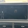 daihatsu hijet-cargo 2023 GOO_JP_700060017330250430034 image 16
