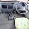 mitsubishi-fuso rosa-bus 2009 24352703 image 40