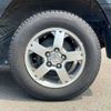 mitsubishi pajero-mini 2005 A6D48CDA-0700518-0810jc01-old image 29