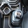 suzuki jimny-sierra 2022 quick_quick_3BA-JB74W_JB74W-156489 image 17