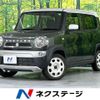 suzuki hustler 2019 -SUZUKI--Hustler DAA-MR41S--MR41S-370720---SUZUKI--Hustler DAA-MR41S--MR41S-370720- image 1