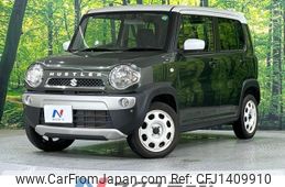 suzuki hustler 2019 -SUZUKI--Hustler DAA-MR41S--MR41S-370720---SUZUKI--Hustler DAA-MR41S--MR41S-370720-