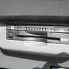 toyota prius-α 2014 -TOYOTA--Prius α ZVW41W--0007105---TOYOTA--Prius α ZVW41W--0007105- image 26