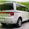 mitsubishi delica-d5 2014 -MITSUBISHI--Delica D5 LDA-CV1W--CV1W-0912027---MITSUBISHI--Delica D5 LDA-CV1W--CV1W-0912027- image 18