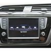 volkswagen golf-touran 2017 CFJ1701512 image 7