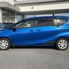 toyota sienta 2017 -TOYOTA--Sienta DBA-NSP170G--NSP170-7116493---TOYOTA--Sienta DBA-NSP170G--NSP170-7116493- image 20