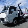 isuzu elf-truck 2012 GOO_NET_EXCHANGE_0404170A30241009W001 image 1