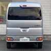 daihatsu hijet-van 2022 -DAIHATSU--Hijet Van 3BD-S700V--S700V-0011825---DAIHATSU--Hijet Van 3BD-S700V--S700V-0011825- image 13