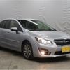 subaru impreza-wagon 2016 -SUBARU--Impreza Wagon DBA-GP7--GP7-122979---SUBARU--Impreza Wagon DBA-GP7--GP7-122979- image 11