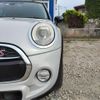 mini mini-others 2016 -BMW 【岐阜 303】--BMW Mini DBA-XM20--WMWXM720203B16341---BMW 【岐阜 303】--BMW Mini DBA-XM20--WMWXM720203B16341- image 30