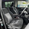 toyota vellfire 2015 -TOYOTA--Vellfire DBA-AGH30W--AGH30-0034514---TOYOTA--Vellfire DBA-AGH30W--AGH30-0034514- image 6