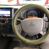 mitsubishi minicab-van 2017 -MITSUBISHI--Minicab Van HBD-DS17V--DS17V-112609---MITSUBISHI--Minicab Van HBD-DS17V--DS17V-112609- image 7