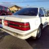 toyota soarer 1988 CFJ1804616 image 23