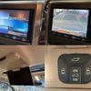 toyota vellfire 2013 quick_quick_DBA-GGH20W_GGH20-8077708 image 5