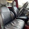 suzuki jimny-sierra 1993 CFJ1828186 image 17