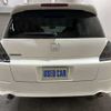 honda odyssey 2004 U00033276245 image 7