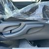 toyota probox-van 2025 CFJ1734037 image 15