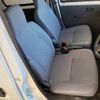 daihatsu hijet-cargo 2009 quick_quick_EBD-S321V_S321V-0047701 image 6