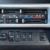 daihatsu hijet-truck 2018 CFJ1737262 image 8
