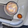 nissan pao 2019 quick_quick_E-PK10_PK10-105166 image 11