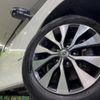 nissan serena 2018 -NISSAN--Serena DAA-GFC27--GFC27-095153---NISSAN--Serena DAA-GFC27--GFC27-095153- image 13