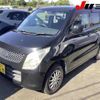 suzuki wagon-r 2012 -SUZUKI 【伊勢志摩 580ﾜ500】--Wagon R MH23S--888676---SUZUKI 【伊勢志摩 580ﾜ500】--Wagon R MH23S--888676- image 14