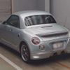 daihatsu copen 2008 -DAIHATSU 【千葉 580ﾄ 526】--Copen ABA-L880K--L880K-0047832---DAIHATSU 【千葉 580ﾄ 526】--Copen ABA-L880K--L880K-0047832- image 6