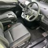 nissan serena 2019 quick_quick_DAA-GFC27_GFC27-186285 image 4