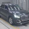 audi q2 2018 -AUDI--Audi Q2 ABA-GACHZ--WAUZZZGA6JA068795---AUDI--Audi Q2 ABA-GACHZ--WAUZZZGA6JA068795- image 10