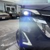 nissan roox 2020 -NISSAN--Roox 5AA-B44A--B44A-0030210---NISSAN--Roox 5AA-B44A--B44A-0030210- image 2