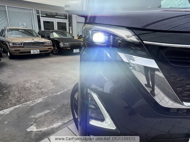 nissan roox 2020 -NISSAN--Roox 5AA-B44A--B44A-0030210---NISSAN--Roox 5AA-B44A--B44A-0030210- image 2