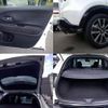 honda vezel 2016 quick_quick_RU3_RU3-1209487 image 9