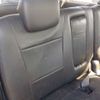 honda stepwagon 2010 -HONDA--Stepwgn DBA-RK6--RK6-1002942---HONDA--Stepwgn DBA-RK6--RK6-1002942- image 34