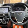 toyota voxy 2018 quick_quick_DBA-ZRR80W_ZRR80-0434408 image 15