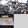 isuzu forward 2012 -ISUZU--Forward SKG-FRR90S2--FRR90-7036178---ISUZU--Forward SKG-FRR90S2--FRR90-7036178- image 11