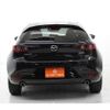 mazda mazda3 2022 -MAZDA--MAZDA3 5BA-BPFP--BPFP-204157---MAZDA--MAZDA3 5BA-BPFP--BPFP-204157- image 7