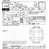 audi q3 2022 CFJ1769200 image 3