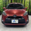 toyota sienta 2016 CFJ1534109 image 14