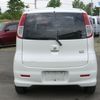 suzuki mr-wagon 2010 CARSENSOR_JP_AU6407124895 image 7