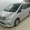 nissan serena 2013 -NISSAN--Serena HFC26-171346---NISSAN--Serena HFC26-171346- image 4