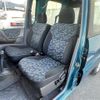 mitsubishi toppo 1996 CFJ1794295 image 11